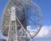 Observatoire de Jodrell Bank 21.02.2025 12:48