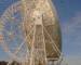 Jodrell Bank Observatory 10.07.2025 12:48