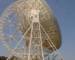 Jodrell Bank Observatory 19.06.2025 12:48