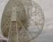 Jodrell Bank Observatory 20.01.2025 12:48