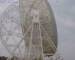 Jodrell Bank Observatory 09.06.2025 12:48
