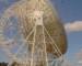 Jodrell Bank Observatory 02.07.2025 12:48