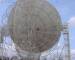Jodrell Bank Observatory 02.06.2025 12:48