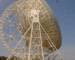 Observatoire de Jodrell Bank 14.06.2025 12:48