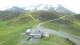 Beaucens 08.05.2025 12:15