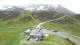 Beaucens 29.04.2025 12:15