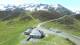 Beaucens 29.04.2025 12:15