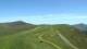 Beaucens 30.04.2025 12:15