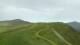 Beaucens 30.04.2025 12:15