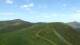 Beaucens 03.05.2025 12:15