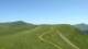 Beaucens 19.06.2025 12:15