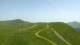 Beaucens 09.06.2025 12:15