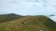 Beaucens 14.07.2025 12:24