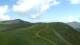Beaucens 08.05.2025 12:15