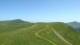Beaucens 14.06.2025 12:15