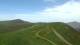 Beaucens 29.04.2025 12:15