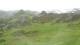 Beaucens 30.04.2025 12:15
