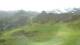 Beaucens 30.04.2025 12:15
