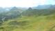 Beaucens 12.07.2025 12:15