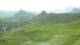 Beaucens 09.06.2025 12:15