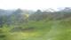 Beaucens 24.04.2025 12:15