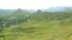 Beaucens 05.07.2025 12:15