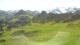 Beaucens 29.04.2025 12:15