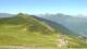 Beaucens 08.07.2025 12:15