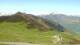 Beaucens 30.04.2025 12:15