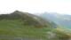 Beaucens 30.04.2025 12:15