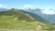 Beaucens 12.07.2025 12:15