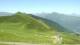 Beaucens 20.06.2025 12:15