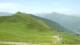 Beaucens 09.06.2025 12:15