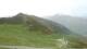 Beaucens 29.04.2025 12:15