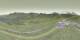 Beaucens 30.04.2025 12:15