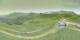 Beaucens 09.06.2025 12:15