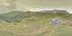 Beaucens 05.07.2025 12:15