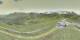 Beaucens 29.04.2025 12:15