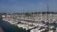 La Trinité-sur-Mer 15.03.2025 12:16