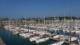 La Trinité-sur-Mer 09.06.2025 12:15