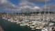 La Trinité-sur-Mer 14.07.2025 12:24