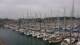 La Trinité-sur-Mer 24.06.2025 12:15