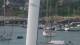 La Trinité-sur-Mer 30.04.2025 12:15