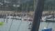 La Trinité-sur-Mer 06.07.2025 12:15
