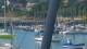 La Trinité-sur-Mer 15.06.2025 12:15
