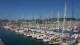 La Trinité-sur-Mer 30.06.2025 12:15