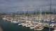 La Trinité-sur-Mer 01.07.2025 12:15