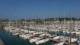 La Trinité-sur-Mer 09.06.2025 12:15