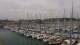 La Trinité-sur-Mer 12.06.2025 12:15