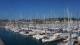 La Trinité-sur-Mer 14.06.2025 12:15